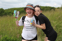 250529_Goetzwanderung-54-von-78