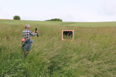 250529_Goetzwanderung-55-von-78