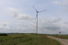 250529_Goetzwanderung-57-von-78