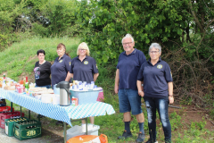 250529_Goetzwanderung-58-von-78