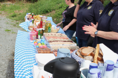 250529_Goetzwanderung-59-von-78