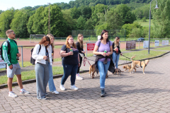 250529_Goetzwanderung-6-von-78