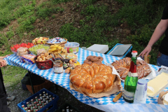 250529_Goetzwanderung-60-von-78