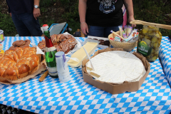 250529_Goetzwanderung-61-von-78