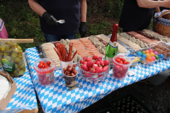 250529_Goetzwanderung-62-von-78