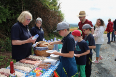 250529_Goetzwanderung-63-von-78