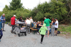 250529_Goetzwanderung-64-von-78