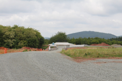 250529_Goetzwanderung-65-von-78