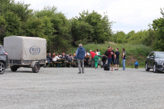 250529_Goetzwanderung-66-von-78