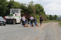 250529_Goetzwanderung-67-von-78