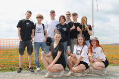 250529_Goetzwanderung-68-von-78