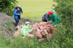 250529_Goetzwanderung-69-von-78