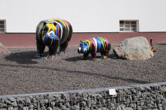 250529_Goetzwanderung-7-von-78