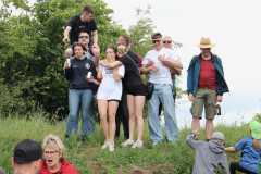 250529_Goetzwanderung-71-von-78