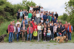 250529_Goetzwanderung-72-von-78