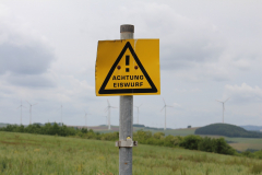 250529_Goetzwanderung-74-von-78