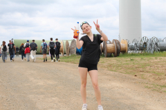 250529_Goetzwanderung-75-von-78