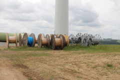 250529_Goetzwanderung-76-von-78