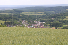 250529_Goetzwanderung-77-von-78