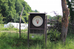 250529_Goetzwanderung-8-von-78