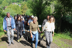 250529_Goetzwanderung-9-von-78