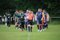 250601_SG-Eintracht-1-von-60