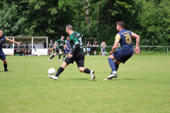 250601_SG-Eintracht-10-von-60