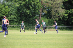 250601_SG-Eintracht-11-von-60
