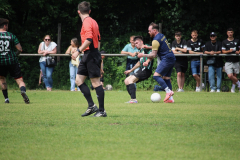 250601_SG-Eintracht-12-von-60