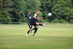 250601_SG-Eintracht-13-von-60