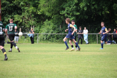 250601_SG-Eintracht-14-von-60