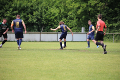 250601_SG-Eintracht-15-von-60