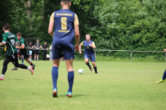 250601_SG-Eintracht-16-von-60