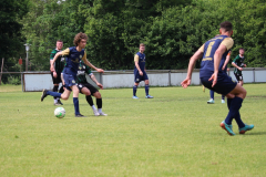 250601_SG-Eintracht-17-von-60