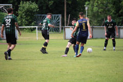 250601_SG-Eintracht-18-von-60