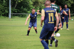 250601_SG-Eintracht-19-von-60