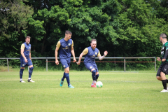 250601_SG-Eintracht-2-von-60