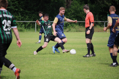 250601_SG-Eintracht-20-von-60