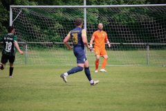 250601_SG-Eintracht-21-von-60