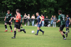 250601_SG-Eintracht-22-von-60