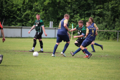 250601_SG-Eintracht-23-von-60