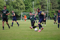 250601_SG-Eintracht-24-von-60