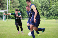 250601_SG-Eintracht-25-von-60