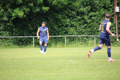 250601_SG-Eintracht-26-von-60