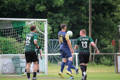 250601_SG-Eintracht-27-von-60