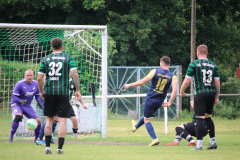 250601_SG-Eintracht-28-von-60
