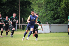 250601_SG-Eintracht-29-von-60