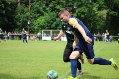 250601_SG-Eintracht-3-von-60