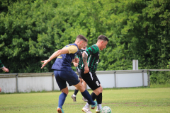 250601_SG-Eintracht-30-von-60