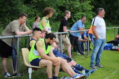 250601_SG-Eintracht-31-von-60